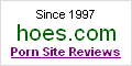 Hoes.com Reviews