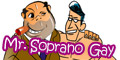 MrSoprano Gay reviews