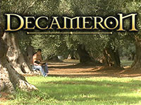 Decam_trailer_lg