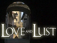 Lovelust_trailer_lg