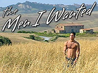 Men_trailer_lg