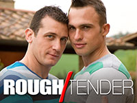 Roughtender_trailer_lg