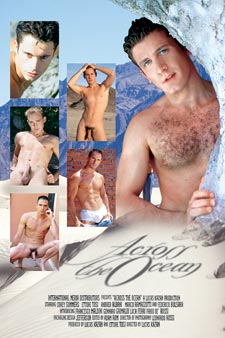 Across_dvd_2