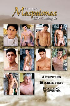 Maspal_dvd_2
