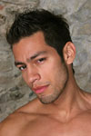 Ricky Martinez