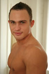 Giuseppe Pardi