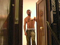 Franko_athome_lg