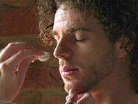 Furia_photo_lg