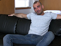 Rocco
