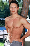 Sasha Byazrov
