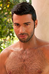 Dario Beck