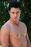 Federico Bulsara