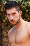 Leo Domenico