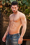 Leo Domenico
