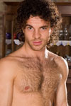 Stefano Furia
