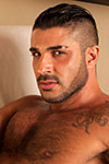 Raul Korso