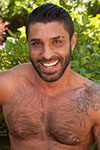Raul Korso