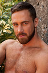 Logan Moore