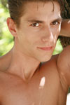 Alex Orioli