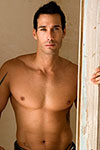 Alexy Tyler