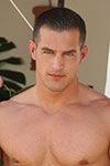 Matthias Vannelli