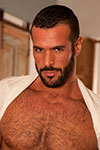 Denis Vega