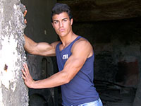 Andrea