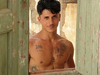 Giuseppe