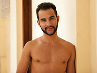 Lorenzo