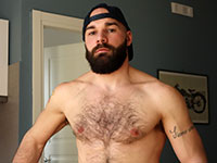 Max Duro