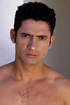 Lucas Foz