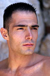 Gennaro Grimaldi